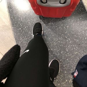 Meet your Posher, Ashna